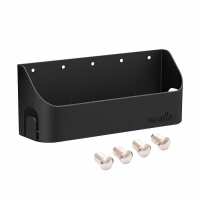 Read Hamilton Gas Products Reviews